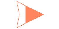 Logo in pretty good shape
