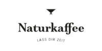 Logo Naturkaffee