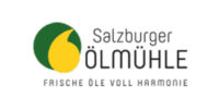 Logo Salzburger Öhlmuehle