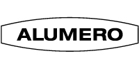 Logo ALUMERO