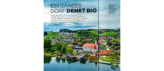 ein-ganzes-dorf-denkt-bio