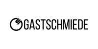 Logo Gastschmiede Logo Gastschmiede