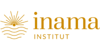 Logo inama