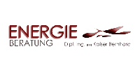 Logo Energie Beratung