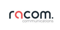 Logo racom communications