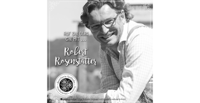 robert-rosenstatter-02-600x600_WEB