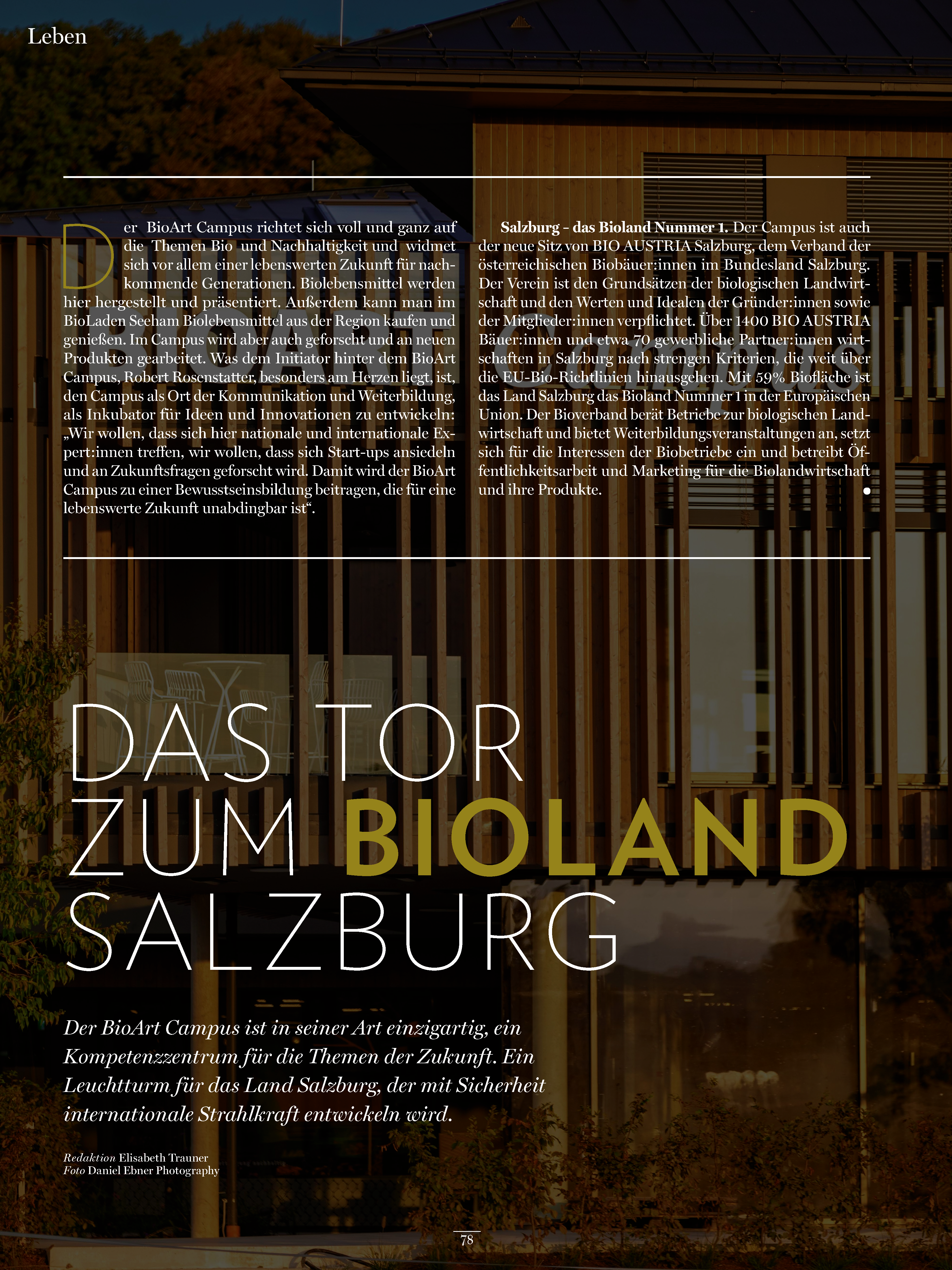 das-Tor-zumBioland-Salzburg