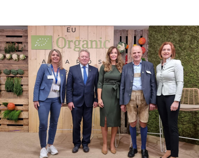 best-organic-city-land-salzburg