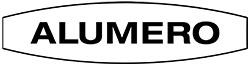 Logo Alumero Logo Alumero