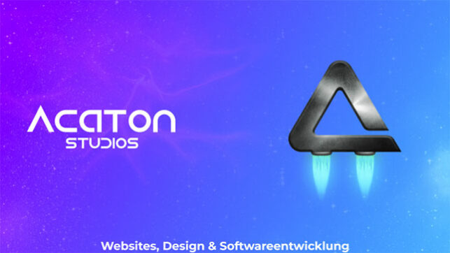Acaton Studios