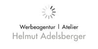Adelsberger_Logo