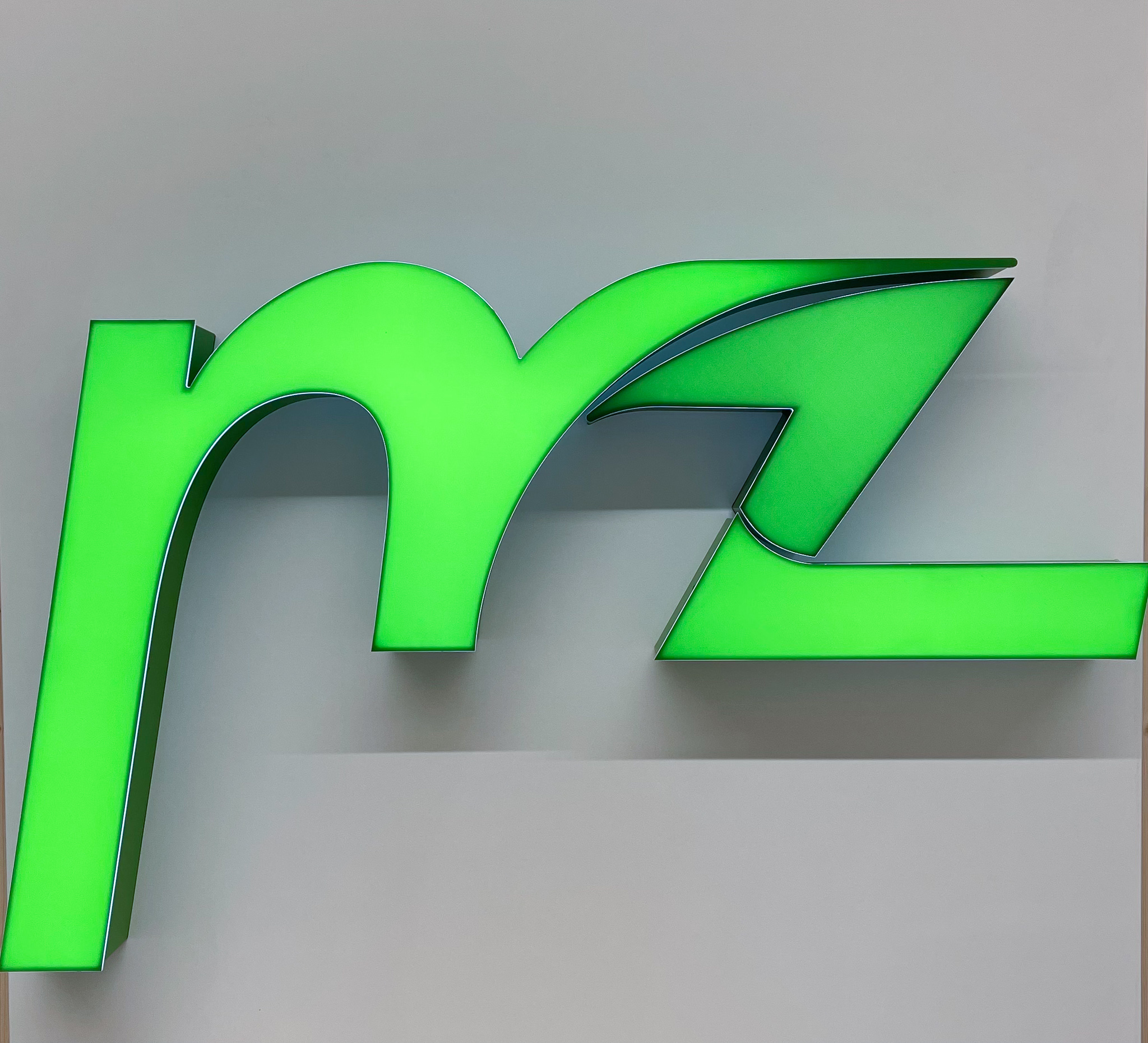 mz_software02 mz_software Logo