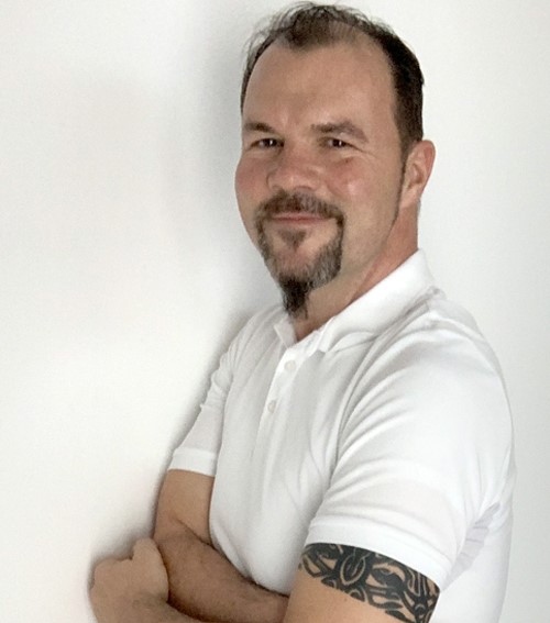Portrait_quadrat