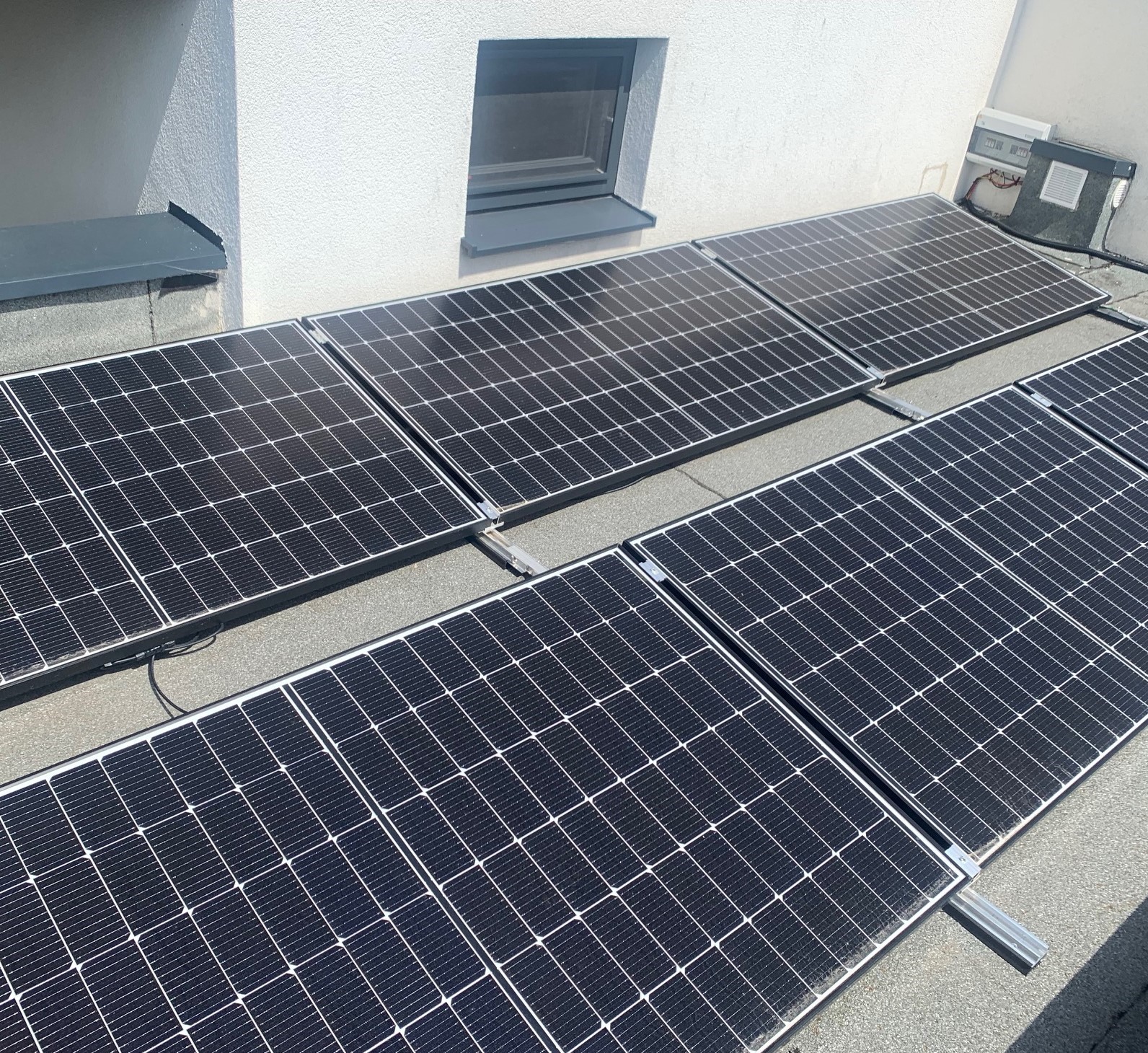 Solar_quadrat