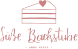 Beschilderung