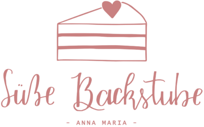Beschilderung