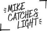MIKE-CATCHES-LIGHT_LOGO