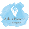 aglaiaporsche_logo