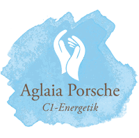 aglaiaporsche_logo