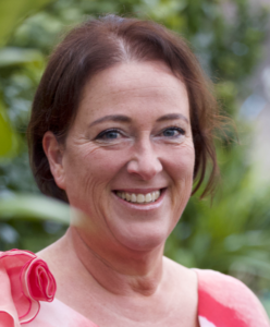 Titelbild Barbara Tausch