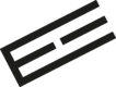 NewLogo