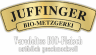 Juffinger Bio-Metzgerei