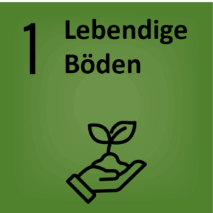 FBFH_ODGs_01_e005 FBFH_ODGs_01_e005